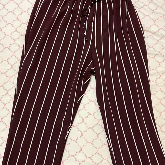 Beautiful and flattering pant - Picture 2 of 3